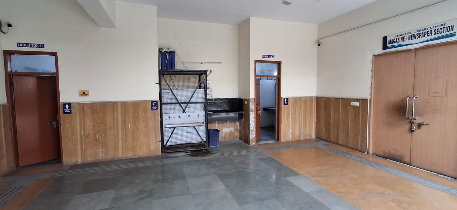 Sec 48 branch (1)