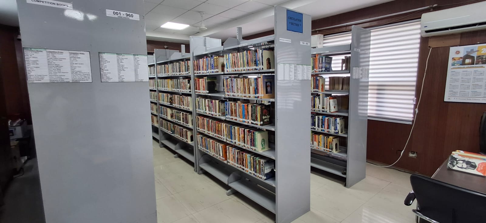 Sec 48 branch (3)