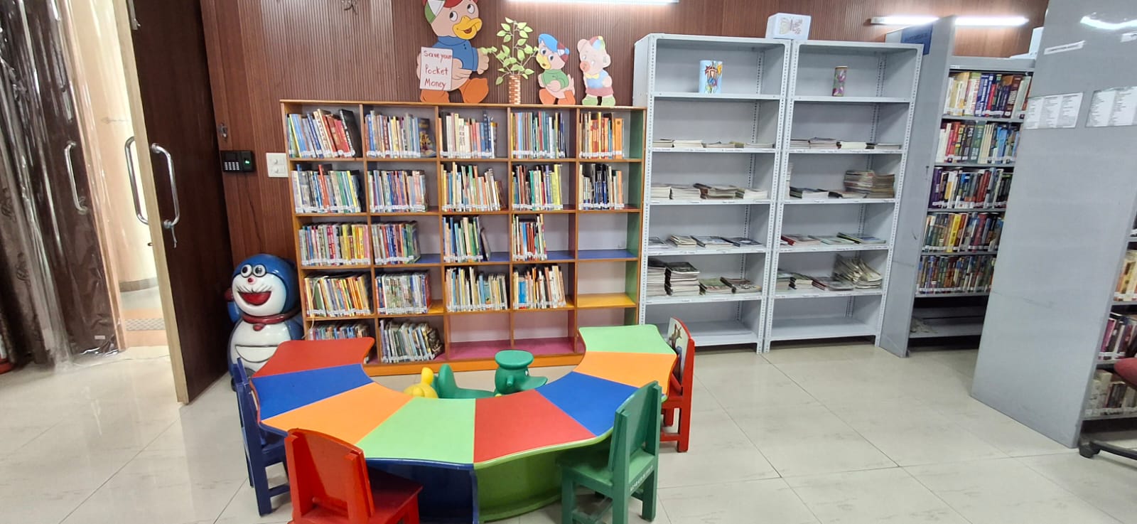 Sec 48 branch (4)