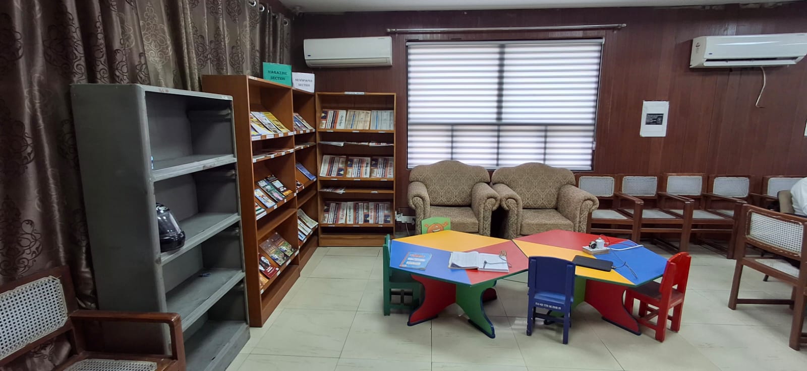 Sec 48 branch (5)