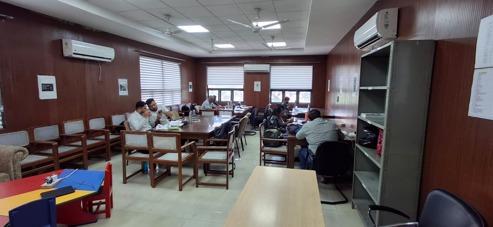 Sec 48 branch (6)