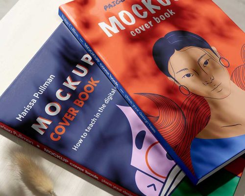 Discover the Hidden Gems: Best Lesser-Known eBooks